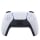 Pad Sony PlayStation 5 DualSense White